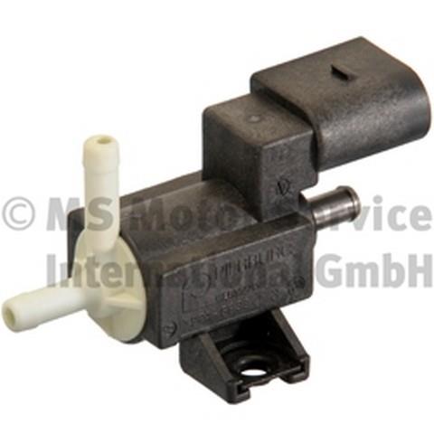 SOLENOİD VALFİ BLG-BMY  GOLF 5 1.4TSİ