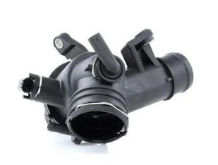 SPRINTER TERMOSTAT 96 C 316 416 516 651 EURO 5 2011>VİTO 447- A6512001500 A6512001715 A6512001500 A6512001715 A6512000615 ZTH1007