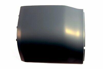 STOP ALT KAPAGI SOL VW TRANSPORTER T5 04 >