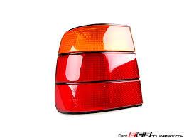 STOP BEYAZ DIŞ-SOL E34  1988-95