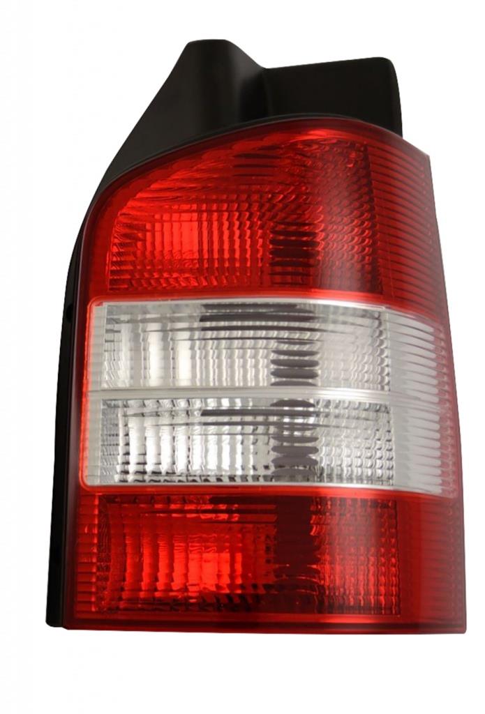 STOP BEYAZ MULTİVAN SAĞ T5  2004-10  (7H5945096M)