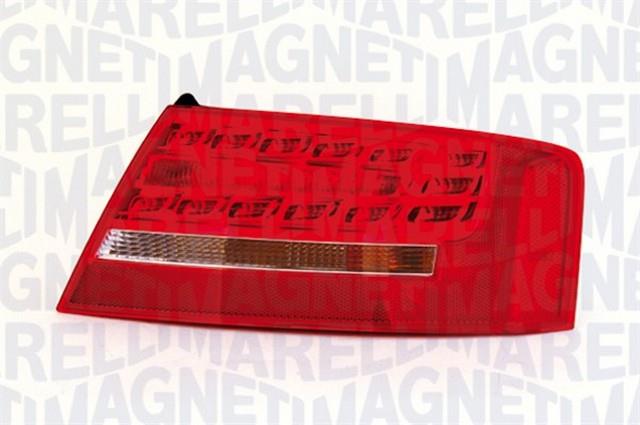 STOP DIŞ LED SAĞ A5