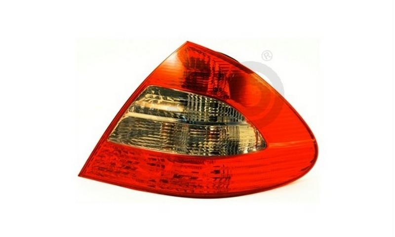 STOP ELG SAĞ 211  2007-09
