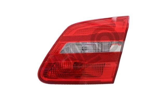 STOP İÇ LED SAĞ 246  2012-