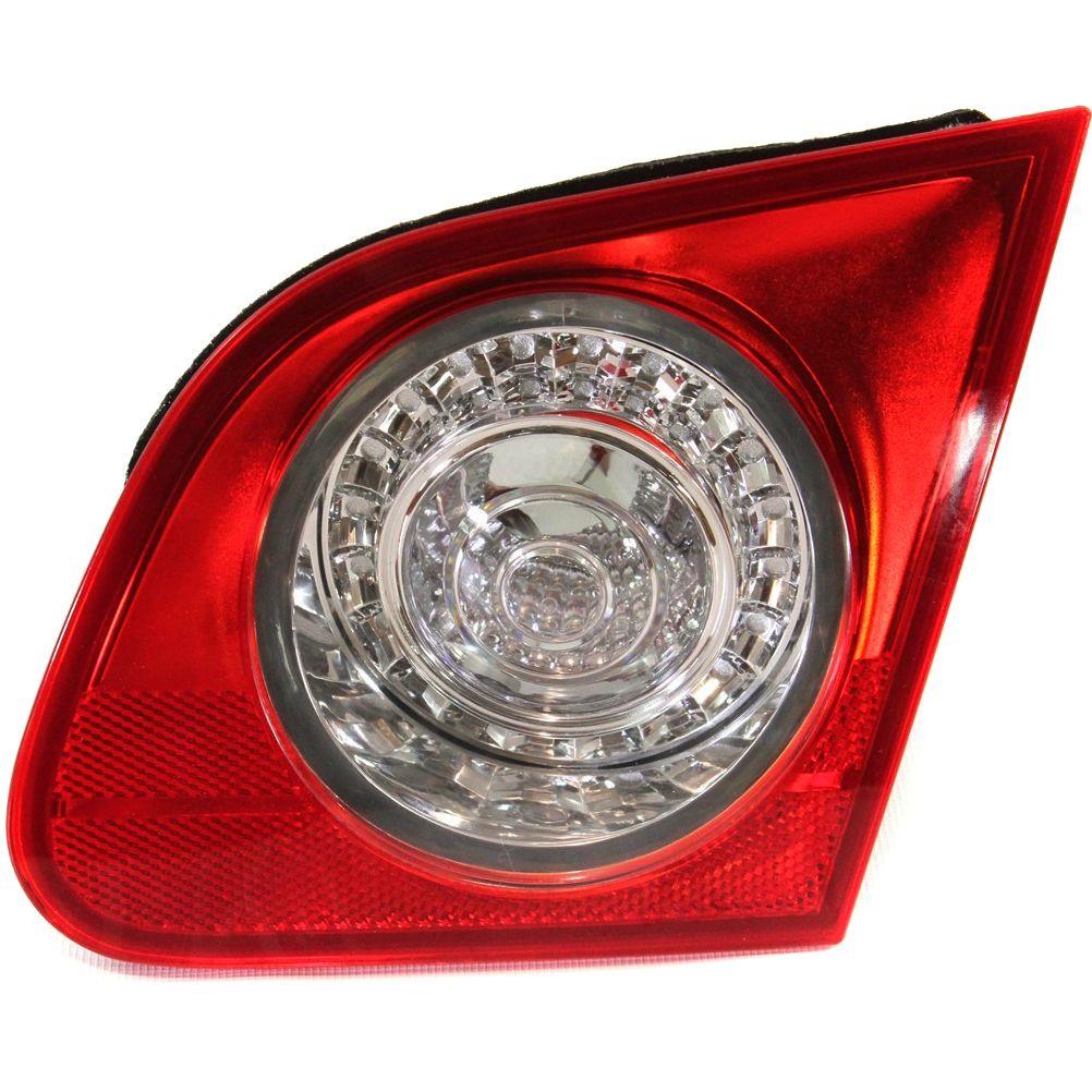 STOP İÇ SAĞ PASSAT 5 2005-10