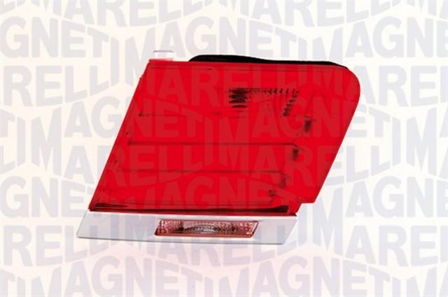 STOP İÇ SOL F01-02  2009-11