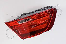 STOP İÇ SOL F12