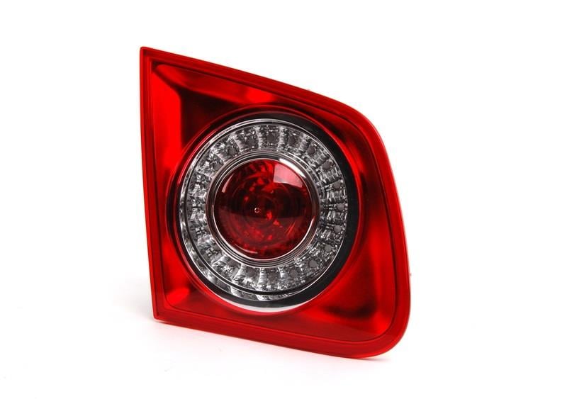 STOP İÇ SOL JETTA 06-11