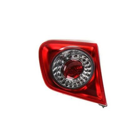 STOP JETTA 05-11 İÇ SOL
