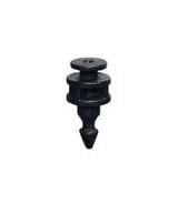 STOP LAMBA KLİPSİ SPRİNTER CRAFTER A0008208164