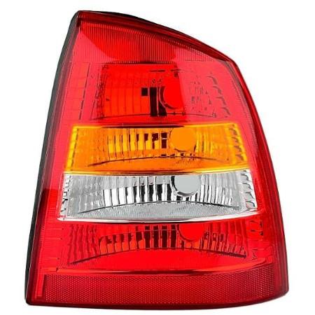 STOP LAMBASI ASTRA G HB BEYAZ SAĞ