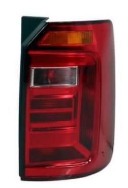 STOP LAMBASI SAĞ CADDY 15> 2K1945096T