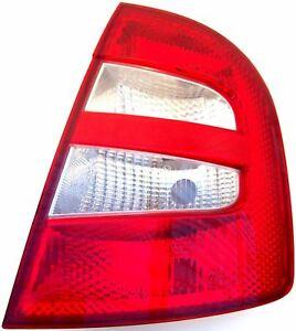STOP LAMBASI SAĞ FABIA HATCHBACK 00-04