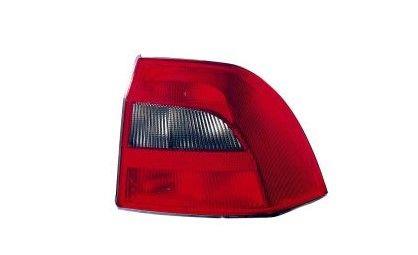STOP LAMBASI SAG OPEL VECTRA B 99 >