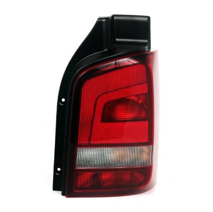 STOP LAMBASI SAĞ T5,5 10-15 7E5945096C