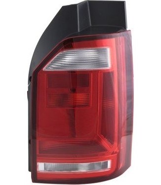 STOP LAMBASI SAĞ T6 15-  7E0945096R