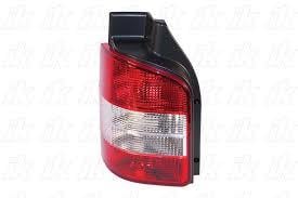 STOP LAMBASI SAĞ VW T5 BEYAZ
