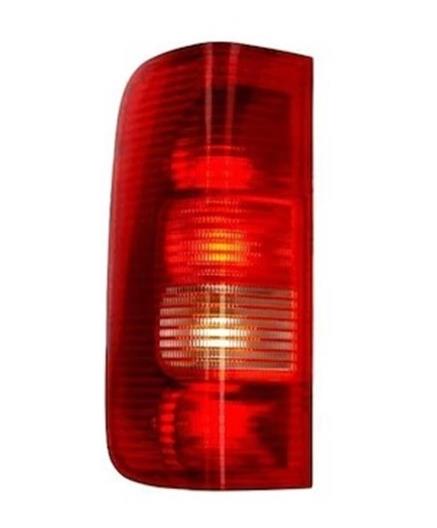 STOP LAMBASI SOL LT35 (2D0945111C) 1998-06