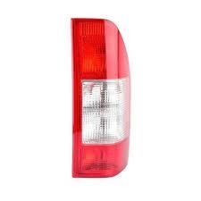 STOP SAG SPRINTER 2003-06