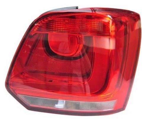 STOP SAG VOLKSWAGEN POLO 2010-2014 LABO