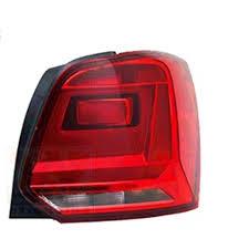STOP SAG VOLKSWAGEN POLO 2014 > 6C0945096D 6C0945096F  6C0945096K