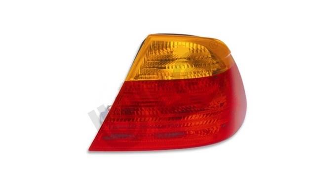 STOP SARI DIŞ SAĞ E46-CABRİO  1998-00