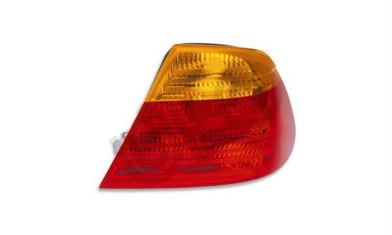 STOP SARI DIŞ SAĞ E46-COUPE  1998-00