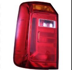 STOP SOL VOLKSWAGEN CADDY IV 2015-