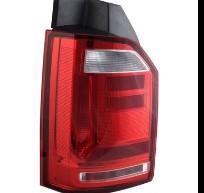STOP SOL VOLKSWAGEN TRANSPORTER VI 2015-