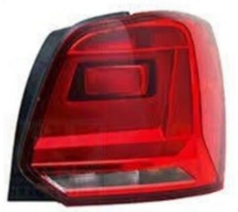 STOPL LAMBASI SAĞ POLO 15-18