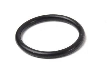 SU BORUSU CONTASI C-SERISI (W203) C-SERISI (W204) E-SERISI (W211) SPRİNTER