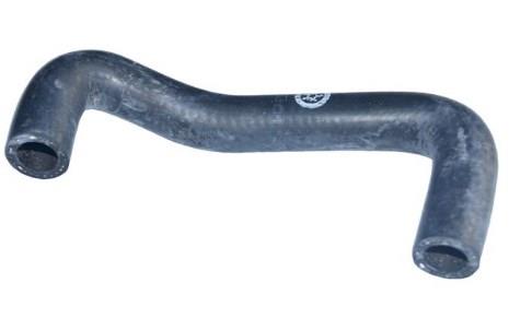 SU BORUSU GOLF- JETTA- PASSAT- POLO- SCIROCCO- SHARAN-TIGUAN-TOURAN-AUDI- A1- SKODA-FABIA-1.4