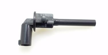 SU DEPO ŞAMANDIRASI W203 W220 W168 SPRİNTER906 VİTO639 (SİLECEK)