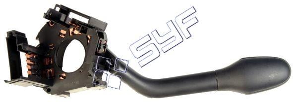 SU FİSKİYE KOLU VW  TRASPORTER T4-POLO CLASSIC -POLO  /GOLF/JETTA