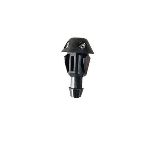 SU FİSKİYE MEMESİ PEUGEOT 206- HB- 99-09