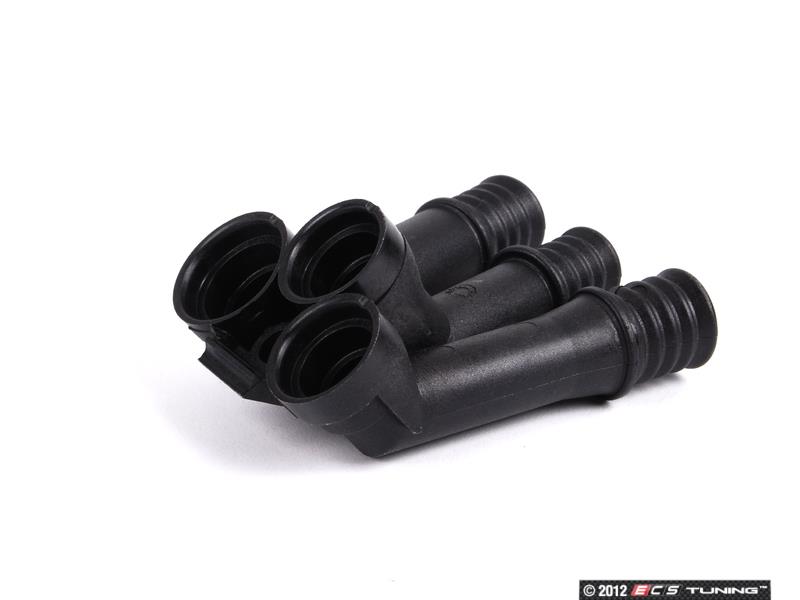 SU FLANSI E36 89-00 3.20 M40 M42 M43 M44 M50 M52