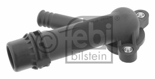 SU FLANSI E46 97-06 3.23 M43