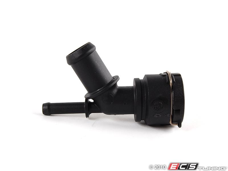 SU FLANSI GOLF 4 BORA - -