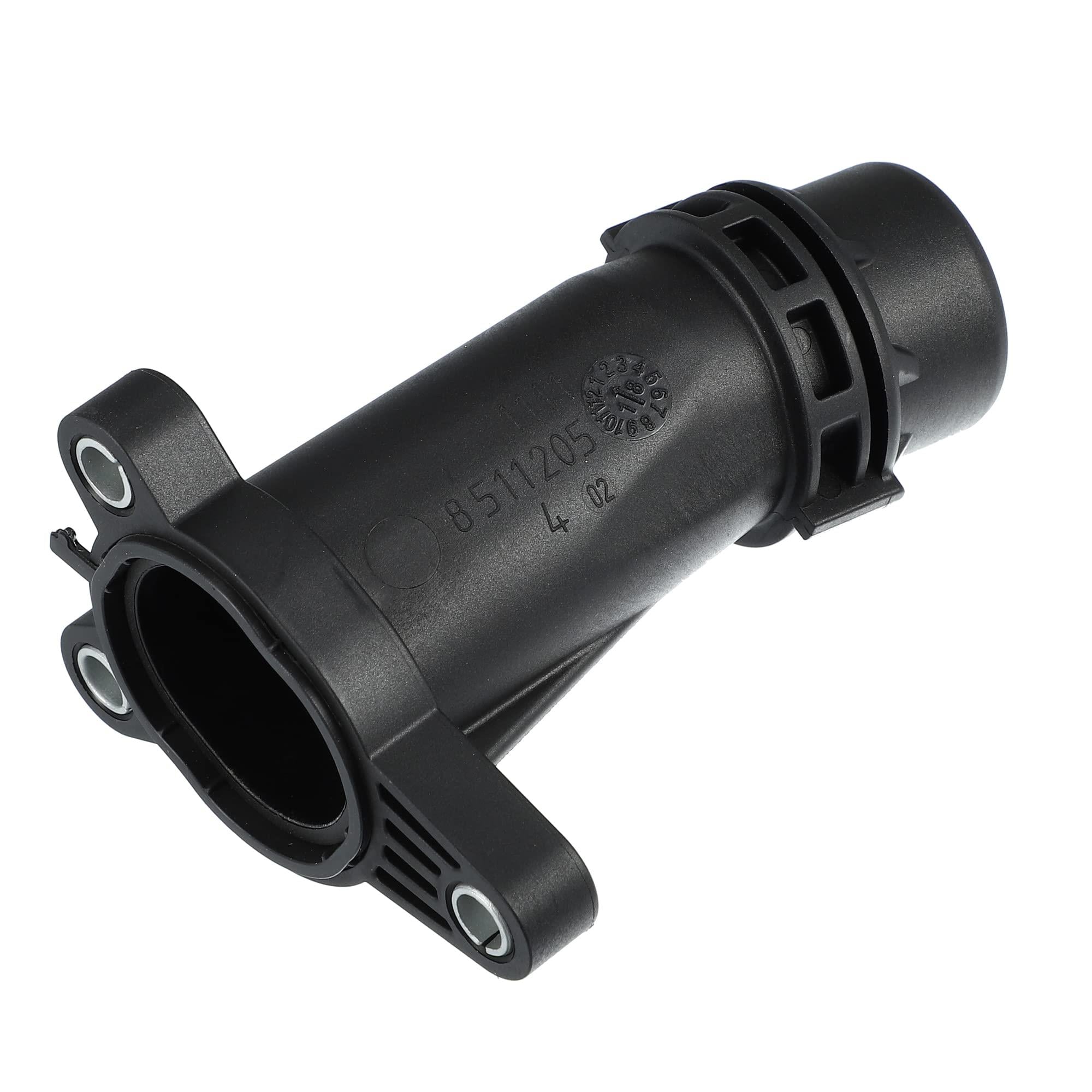 SU FLANŞI SOĞUTMA BORUSU F20 LCİ-F52-2F45-F46-F30-F30 LCİ-F34-4F32-F33-F36-F07 GT-F07 GT LCİ-F10-X1 F48-X1 F49-X3 F25-X5 F15 B37-B46-B47-B48