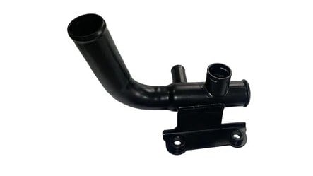 SU HORTUMU BORUSU CRAFTER BJK-BJM 2,5 TDİ 06-12