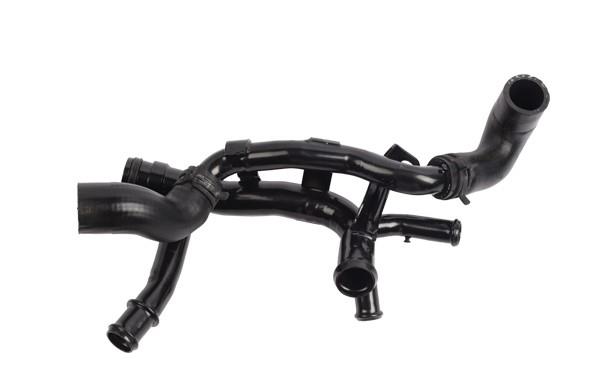 SU HORTUMU DEMİR CRAFTER-AMAROKCKUB-CKTB-CDBA-CNFA 2,0 TDİ