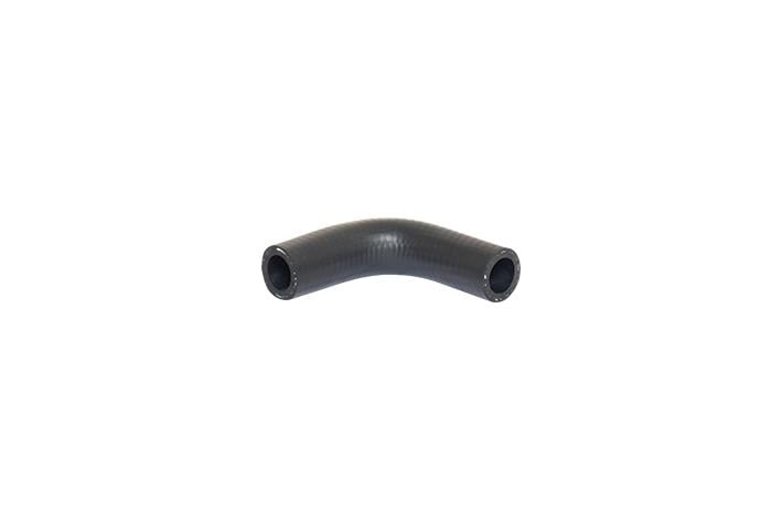 SU HORTUMU OPEL CORSA C / ASTRA G / ZAFIRA A / VECTRA A / B 1.5 / 1.7 D. 1337233