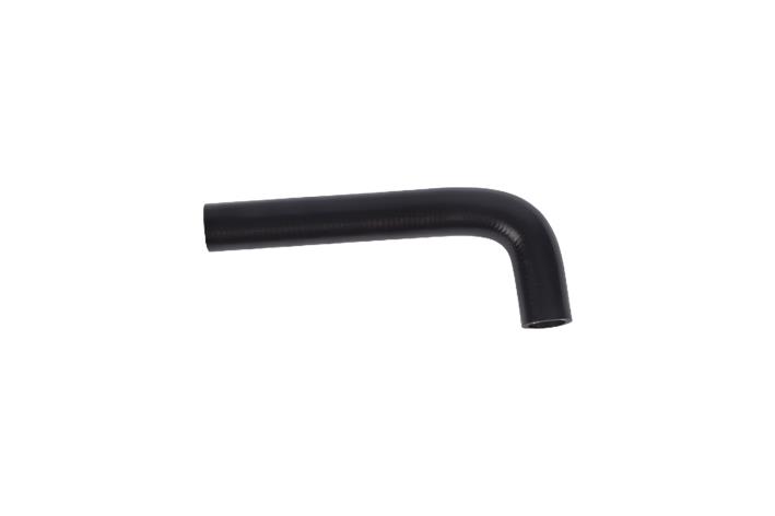SU POMPA HORTUMU AUDI 100/80/COUPE CADDY I GOLF I JETTA PASSAT SCIROCCO 1.6  1.5 056121053B
