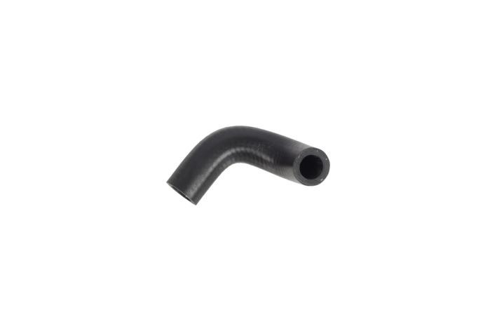 SU POMPA HORTUMU BRAVA DOBLO MAREA MULTIP LASTILO 2.4 JTD 1.9 JTD 937 A2.000 182 B9.000 - 223 B2.000  60816441