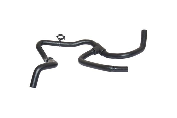 SU POMPA HORTUMU
OTOMATİK VİTESLERDE KULLANILMIŞTIR. PEUGEOT 407  2.0 HDI
CITROEN C5 II  2.0 HDI