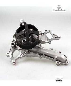 SU POMPASI  166-221-222 276