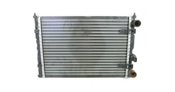 SU RADYATÖRÜ AEY POLO C 1.9 SDİ