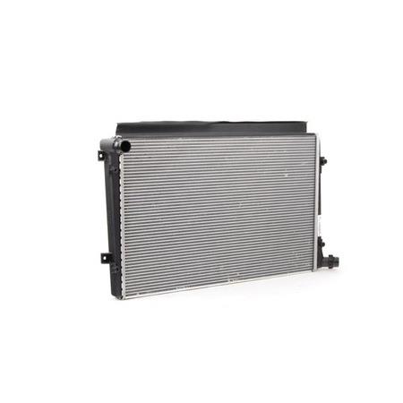 SU RADYATORU BRAZING VOLKSWAGEN CADDY III (2KB,2KJ,2CB,2CJ) 1.9 TDI (BLS MOTOR) A-T/M-T AC+/- 2004-2015-1K0121251AM-3C0121253S