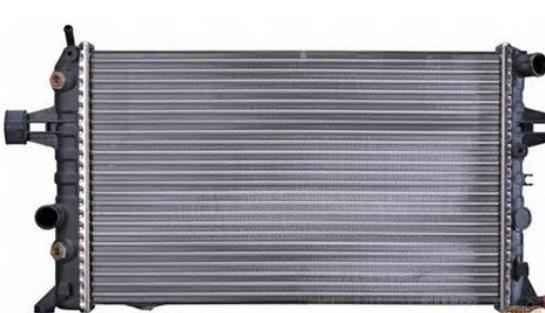 SU RADYATORU MEKANIK OPEL ASTRA G (F69) 1.4 16v A-T AC+/- 1998-2005 1300196 1300196 9193265 90570729 9119482