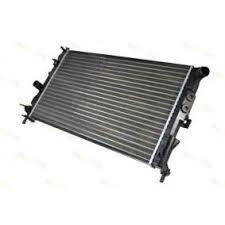 SU RADYATORU MEKANIK OPEL VECTRA B 1.6I M-T 1995-2003  1300180  52479088  52492109